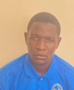 Student Image
