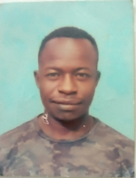 Student Image