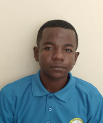Student Image