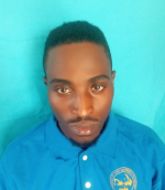 Student Image