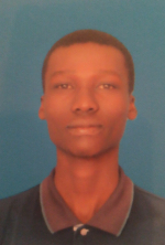 Student Image