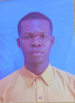 Student Image