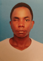 Student Image