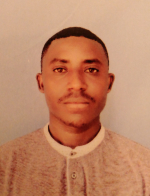 Student Image