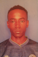 Student Image