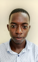 Student Image