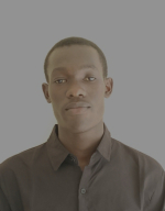 Student Image