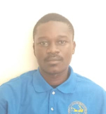 Student Image