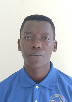 Student Image