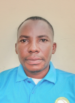 Student Image