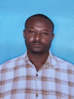 Student Image