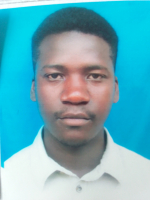 Student Image