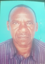 Student Image