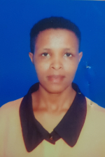 Student Image