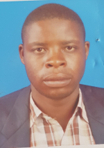 Student Image