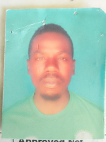 Student Image