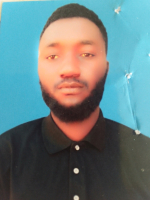 Student Image