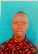 Student Image