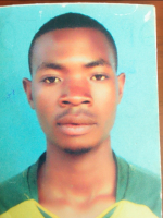 Student Image