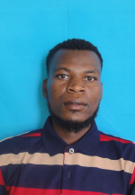 Student Image