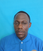 Student Image