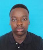 Student Image