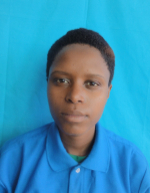 Student Image