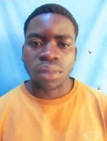 Student Image
