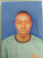 Student Image
