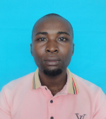 Student Image