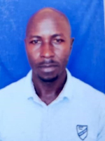 Student Image