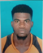 Student Image