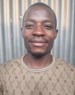 Student Image