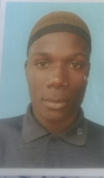 Student Image