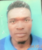 Student Image