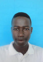Student Image