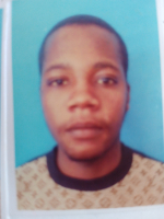 Student Image