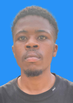 Student Image