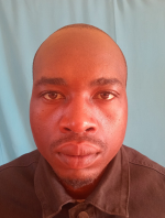 Student Image