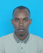 Student Image
