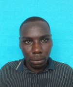 Student Image