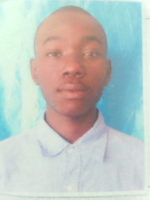 Student Image