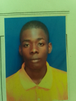 Student Image