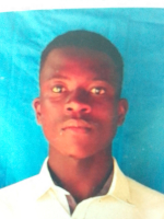 Student Image
