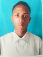 Student Image