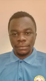 Student Image