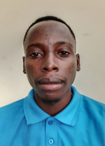 Student Image