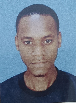 Student Image