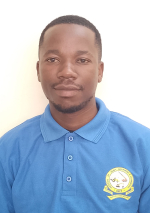 Student Image
