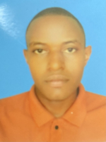 Student Image